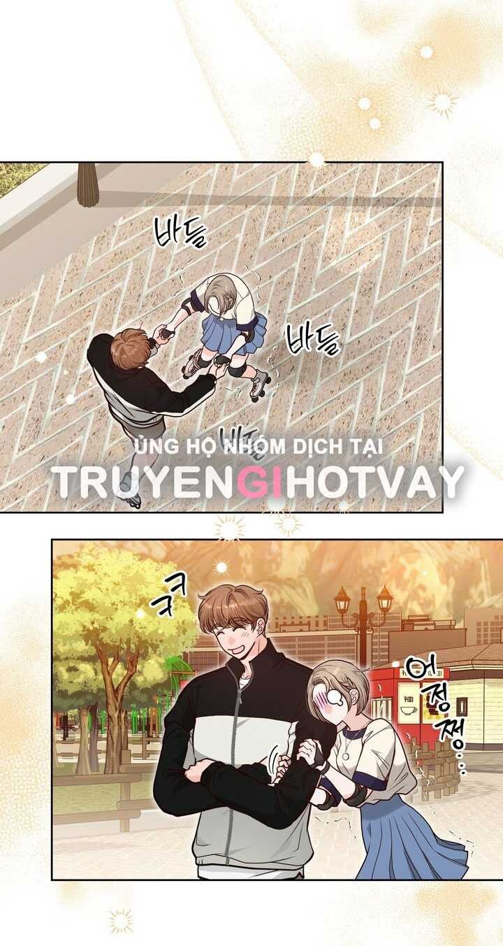 đọc truyện [18+] Tuổi 20 Của Sinh Viên Trường Thể Thao Chương 21.2 ảnh 24 tại Thiên Thai Truyện