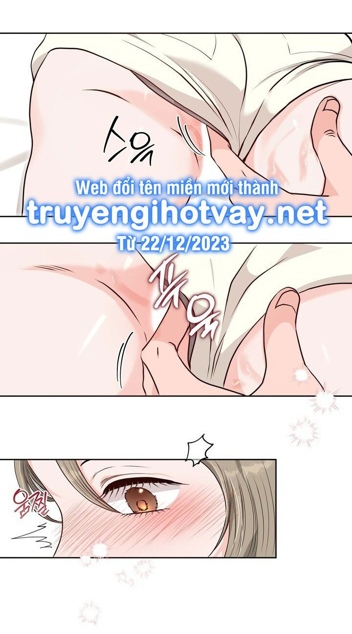 đọc truyện [18+] Tuổi 20 Của Sinh Viên Trường Thể Thao Chương 22 ảnh 13 tại Thiên Thai Truyện