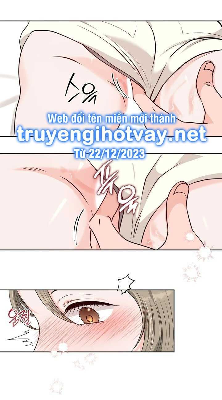 đọc truyện [18+] Tuổi 20 Của Sinh Viên Trường Thể Thao Chương 22.1 ảnh 28 tại Thiên Thai Truyện