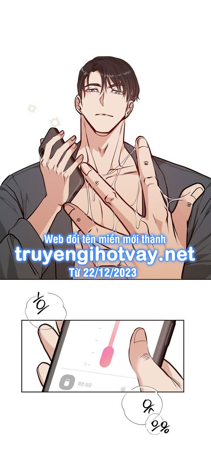 đọc truyện [18+] Tuổi 20 Của Sinh Viên Trường Thể Thao Chương 23 ảnh 30 tại Thiên Thai Truyện