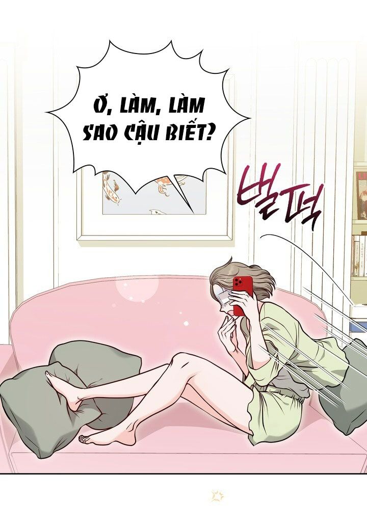 đọc truyện [18+] Tuổi 20 Của Sinh Viên Trường Thể Thao Chương 23 ảnh 5 tại Thiên Thai Truyện