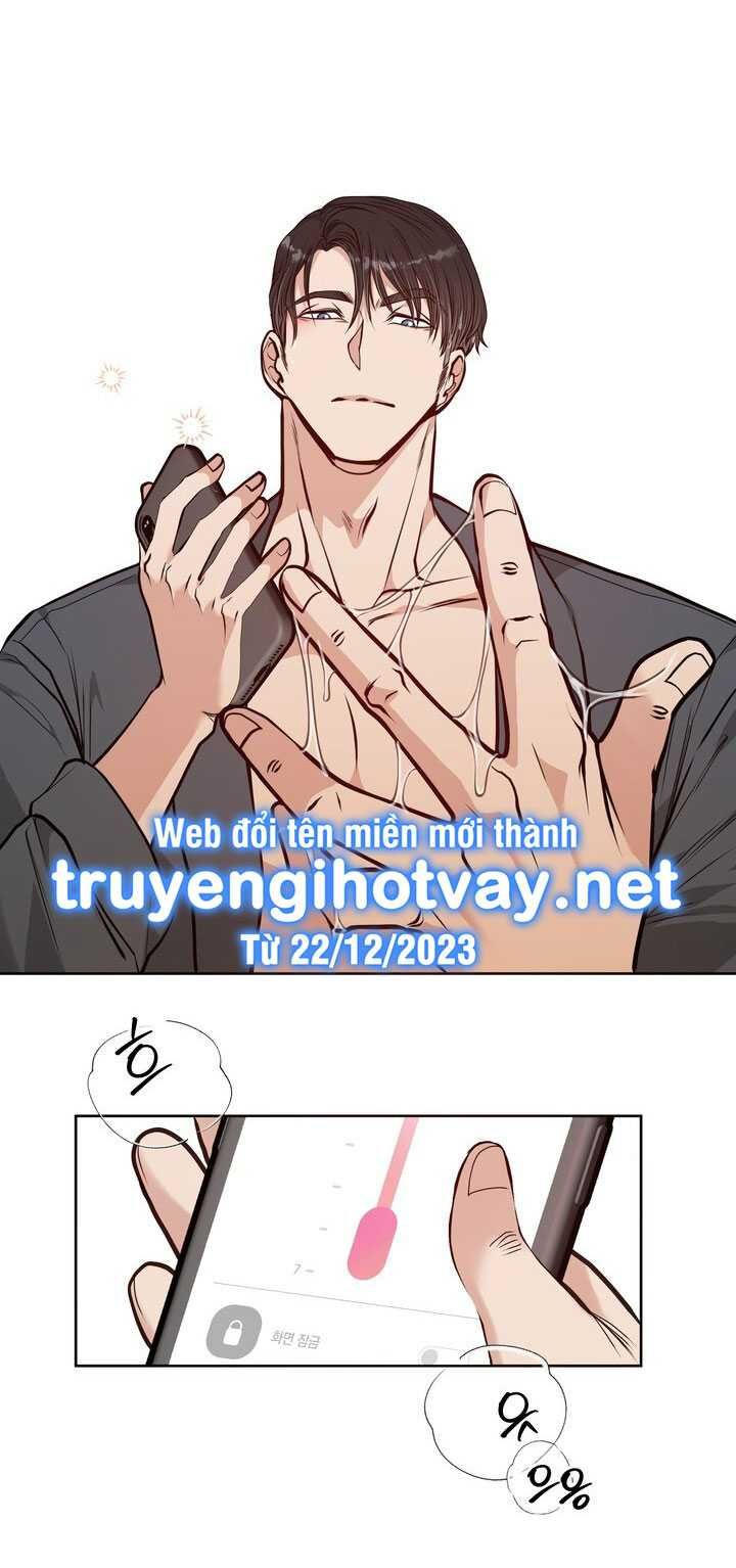 đọc truyện [18+] Tuổi 20 Của Sinh Viên Trường Thể Thao Chương 23.1 ảnh 31 tại Thiên Thai Truyện