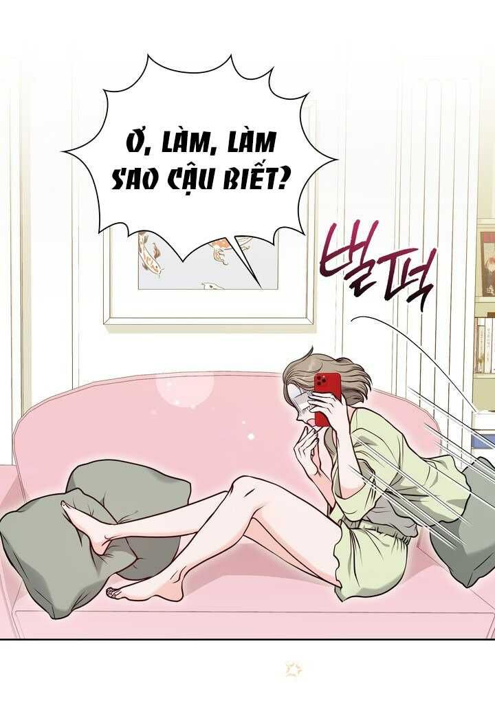đọc truyện [18+] Tuổi 20 Của Sinh Viên Trường Thể Thao Chương 23.1 ảnh 6 tại Thiên Thai Truyện