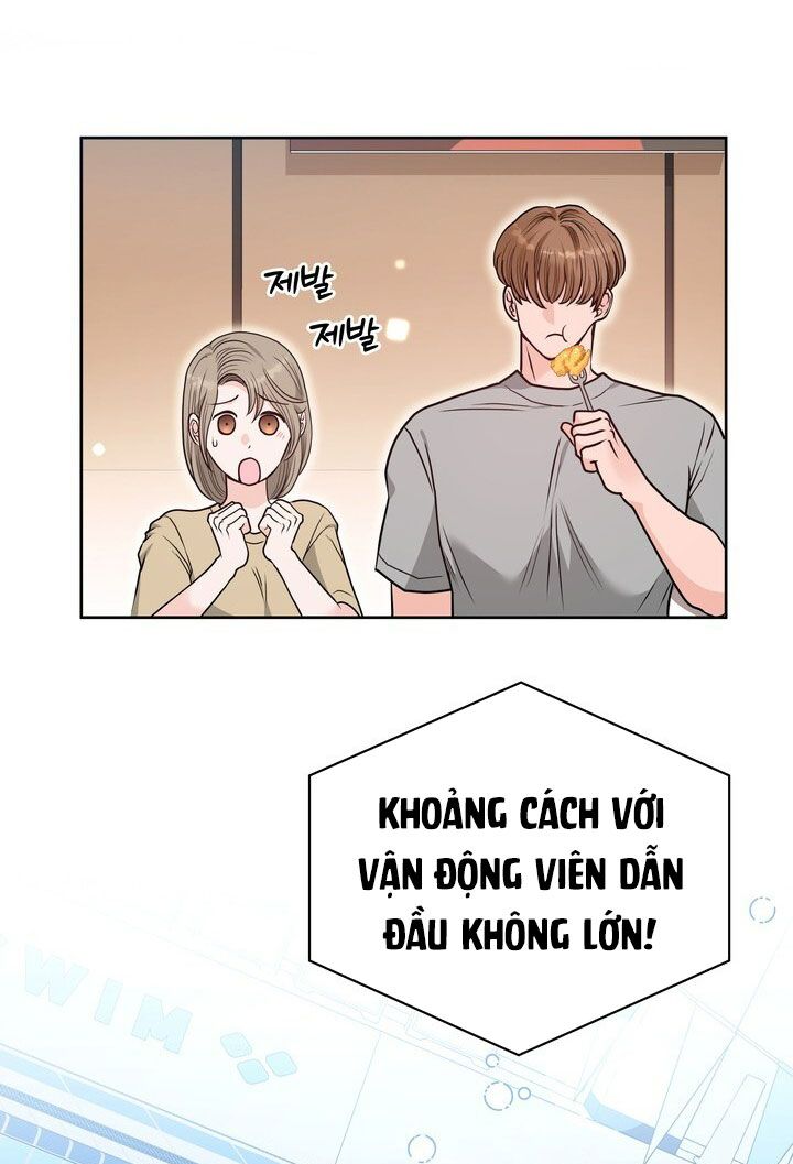 đọc truyện [18+] Tuổi 20 Của Sinh Viên Trường Thể Thao Chương 24 ảnh 16 tại Thiên Thai Truyện