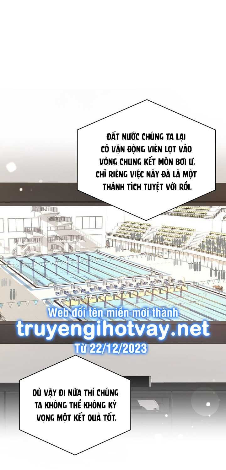 đọc truyện [18+] Tuổi 20 Của Sinh Viên Trường Thể Thao Chương 24.1 ảnh 13 tại Thiên Thai Truyện