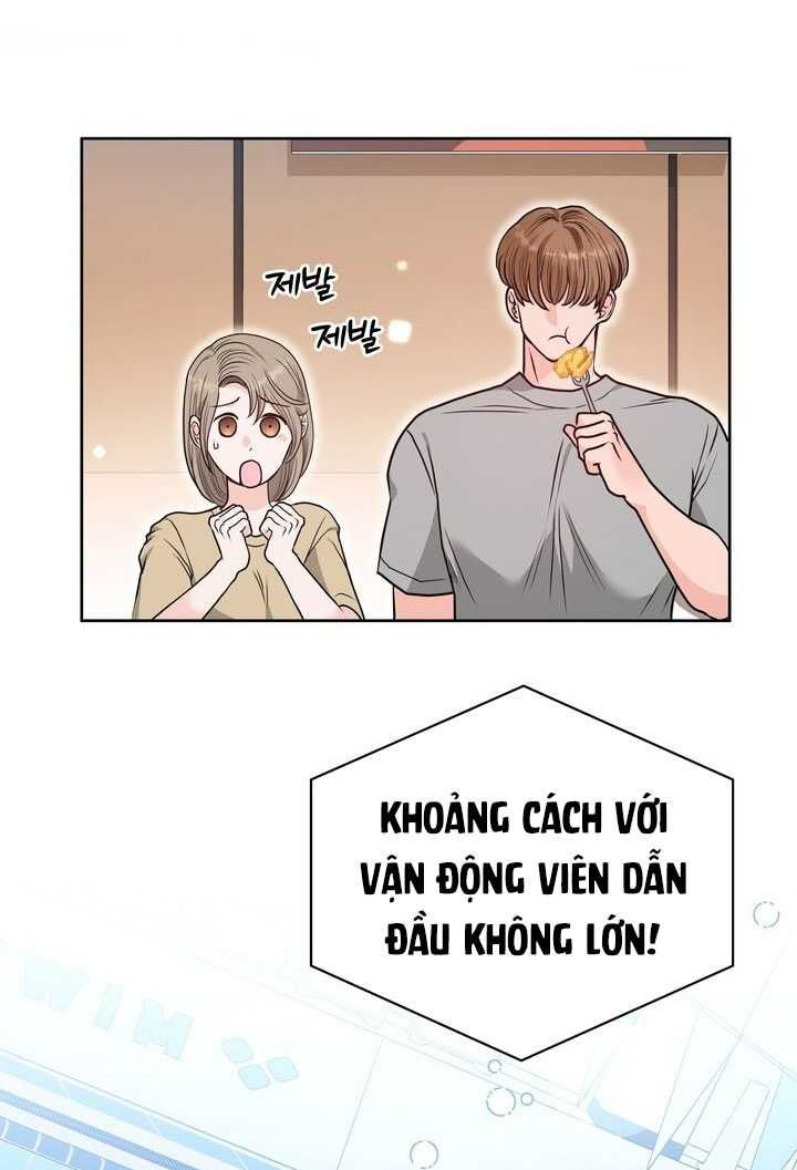 đọc truyện [18+] Tuổi 20 Của Sinh Viên Trường Thể Thao Chương 24.1 ảnh 16 tại Thiên Thai Truyện