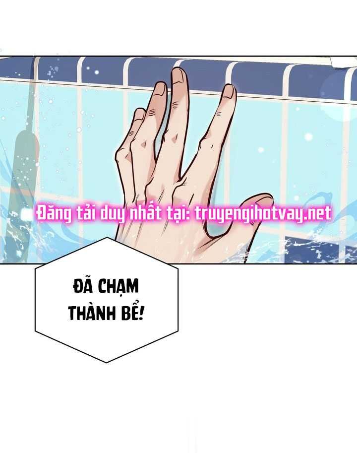 đọc truyện [18+] Tuổi 20 Của Sinh Viên Trường Thể Thao Chương 24.1 ảnh 19 tại Thiên Thai Truyện