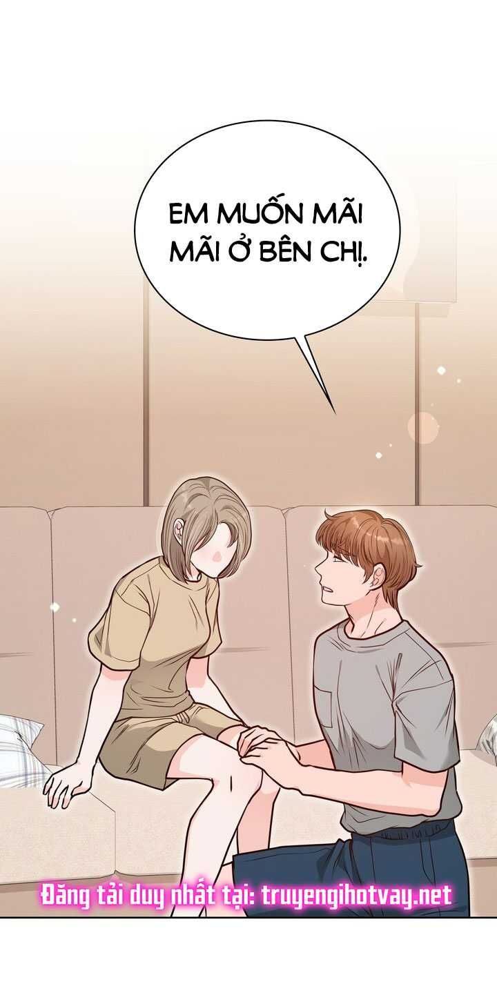 đọc truyện [18+] Tuổi 20 Của Sinh Viên Trường Thể Thao Chương 24.2 ảnh 3 tại Thiên Thai Truyện