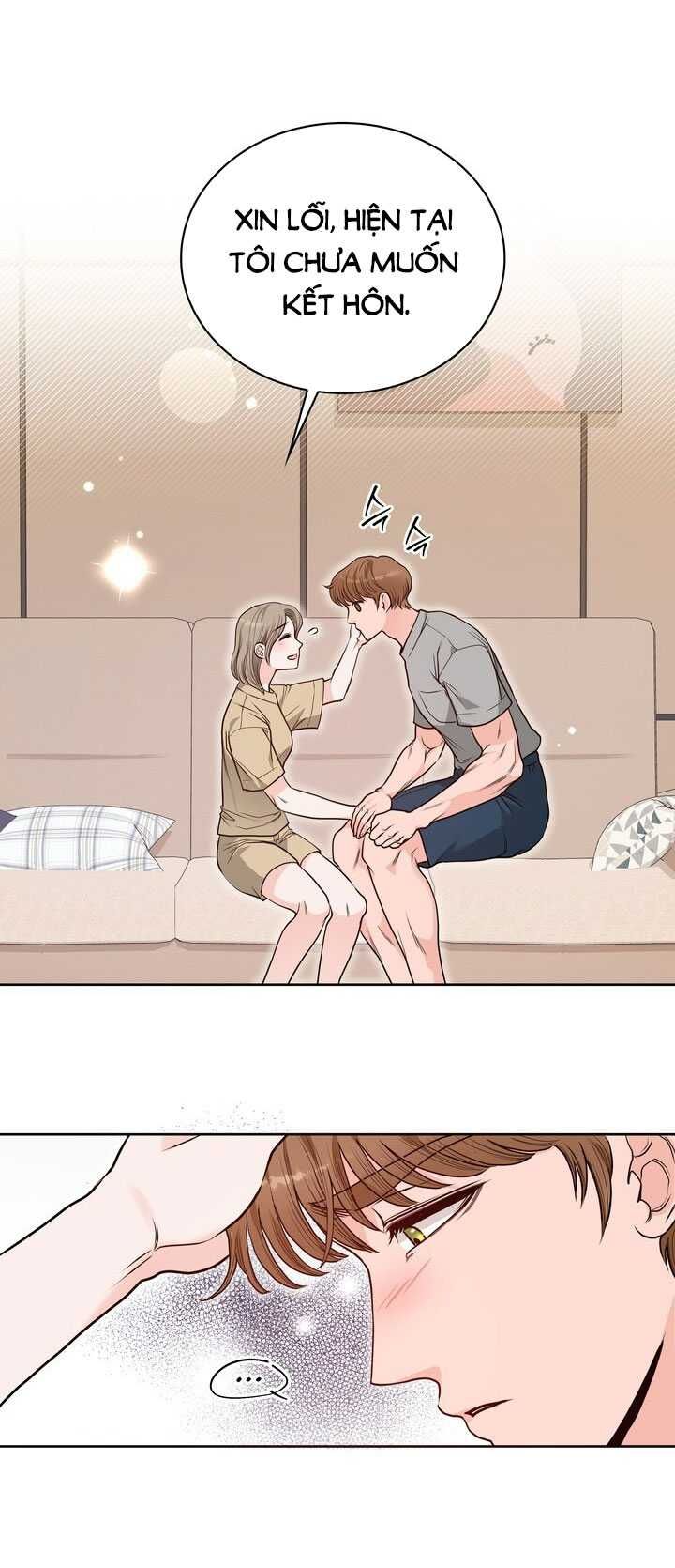 đọc truyện [18+] Tuổi 20 Của Sinh Viên Trường Thể Thao Chương 24.2 ảnh 5 tại Thiên Thai Truyện
