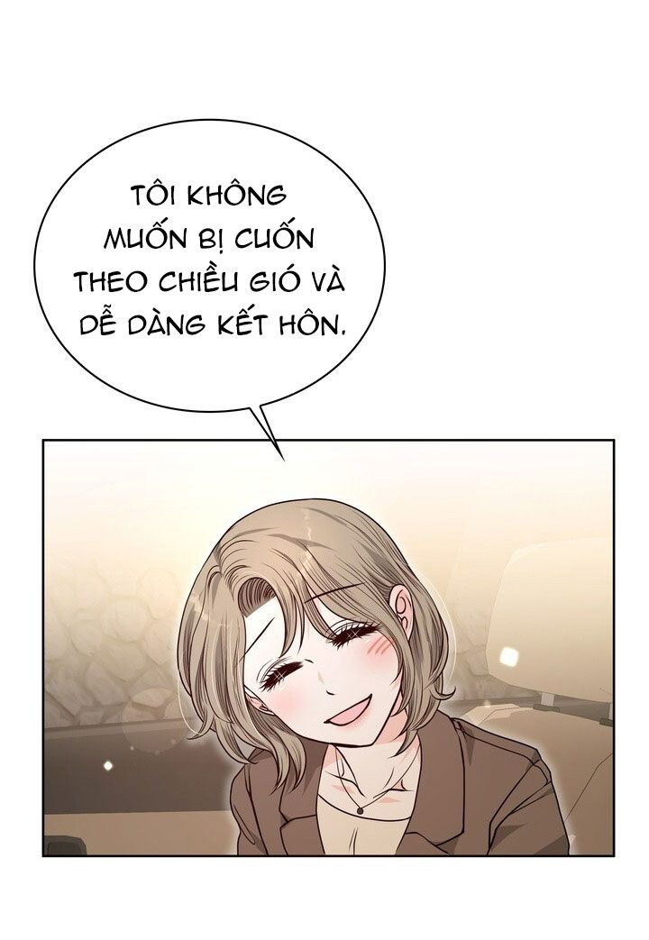 đọc truyện [18+] Tuổi 20 Của Sinh Viên Trường Thể Thao Chương 25 ảnh 29 tại Giả Dược