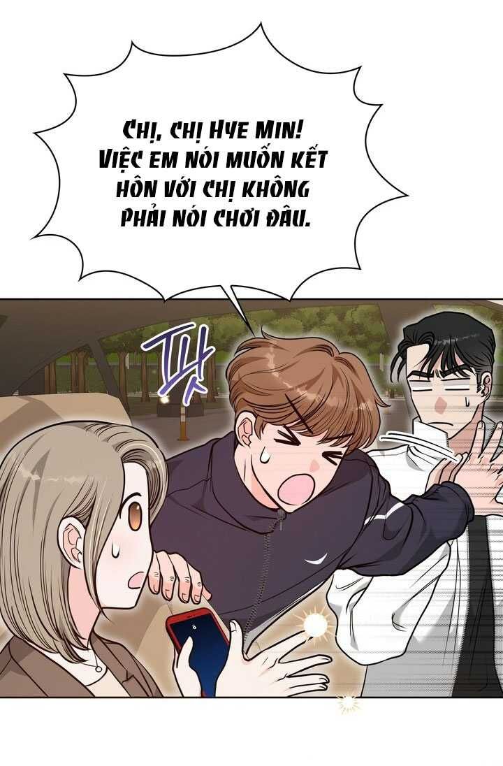 đọc truyện [18+] Tuổi 20 Của Sinh Viên Trường Thể Thao Chương 25.1 ảnh 22 tại Thiên Thai Truyện