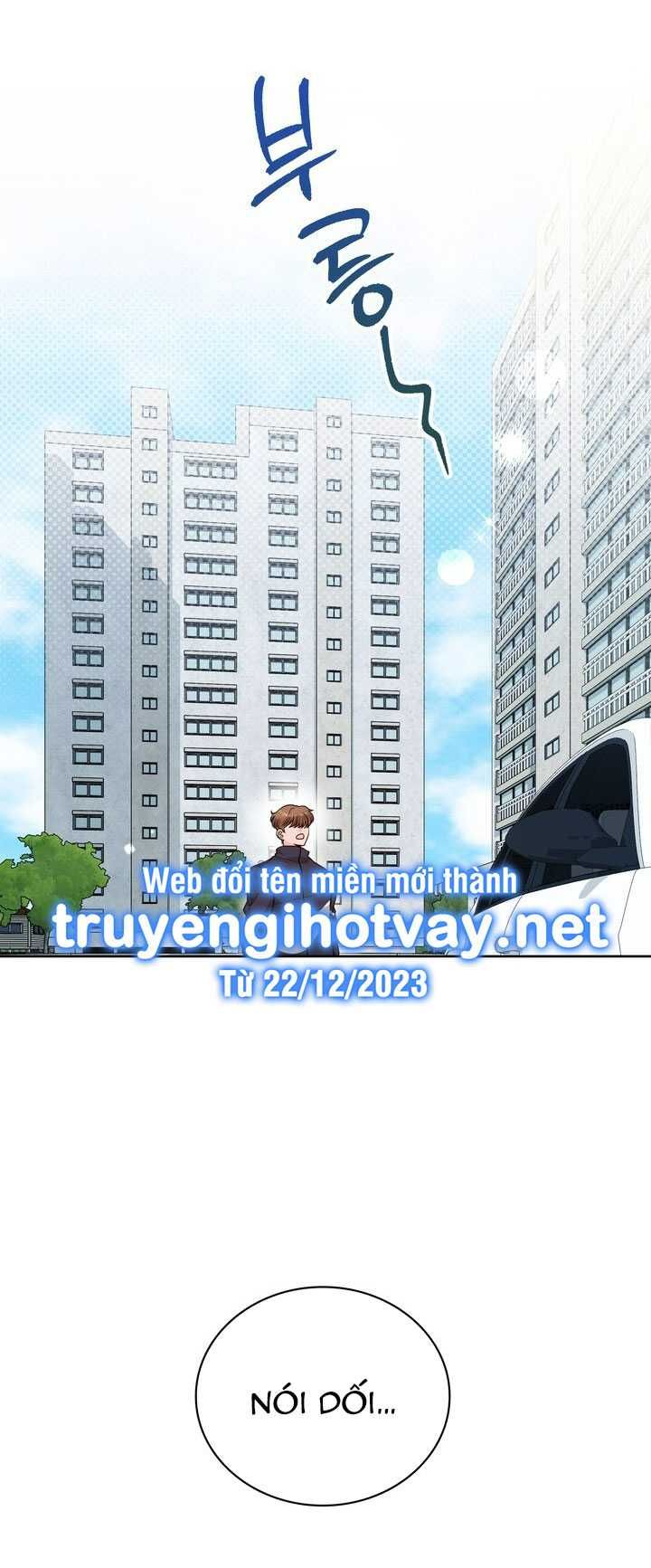 đọc truyện [18+] Tuổi 20 Của Sinh Viên Trường Thể Thao Chương 25.2 ảnh 19 tại Thiên Thai Truyện
