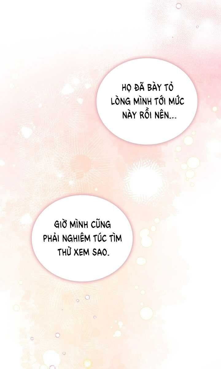 đọc truyện [18+] Tuổi 20 Của Sinh Viên Trường Thể Thao Chương 25.2 ảnh 10 tại Thiên Thai Truyện