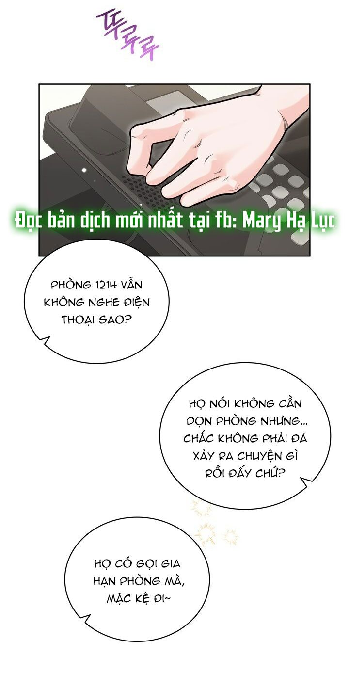 đọc truyện [18+] Tuổi 20 Của Sinh Viên Trường Thể Thao Chương 26 ảnh 2 tại Thiên Thai Truyện