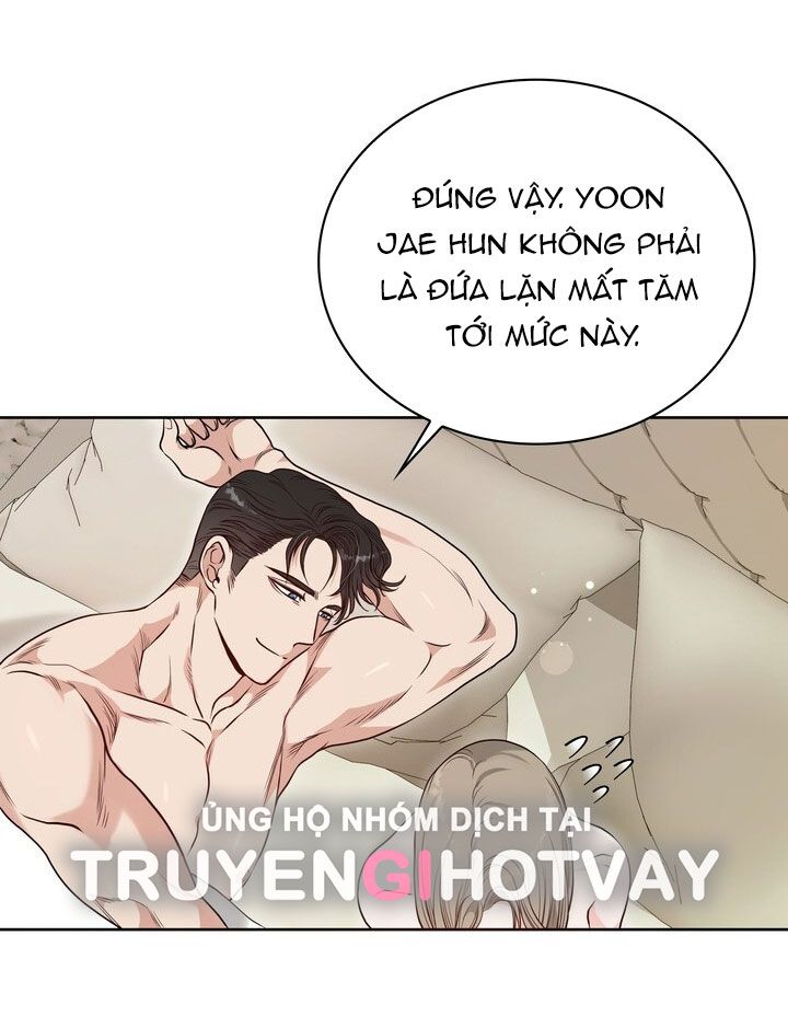 đọc truyện [18+] Tuổi 20 Của Sinh Viên Trường Thể Thao Chương 26 ảnh 25 tại Thiên Thai Truyện
