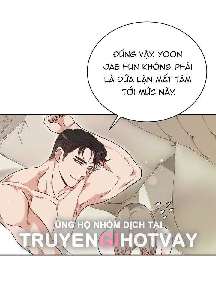 đọc truyện [18+] Tuổi 20 Của Sinh Viên Trường Thể Thao Chương 26.1 ảnh 26 tại Thiên Thai Truyện