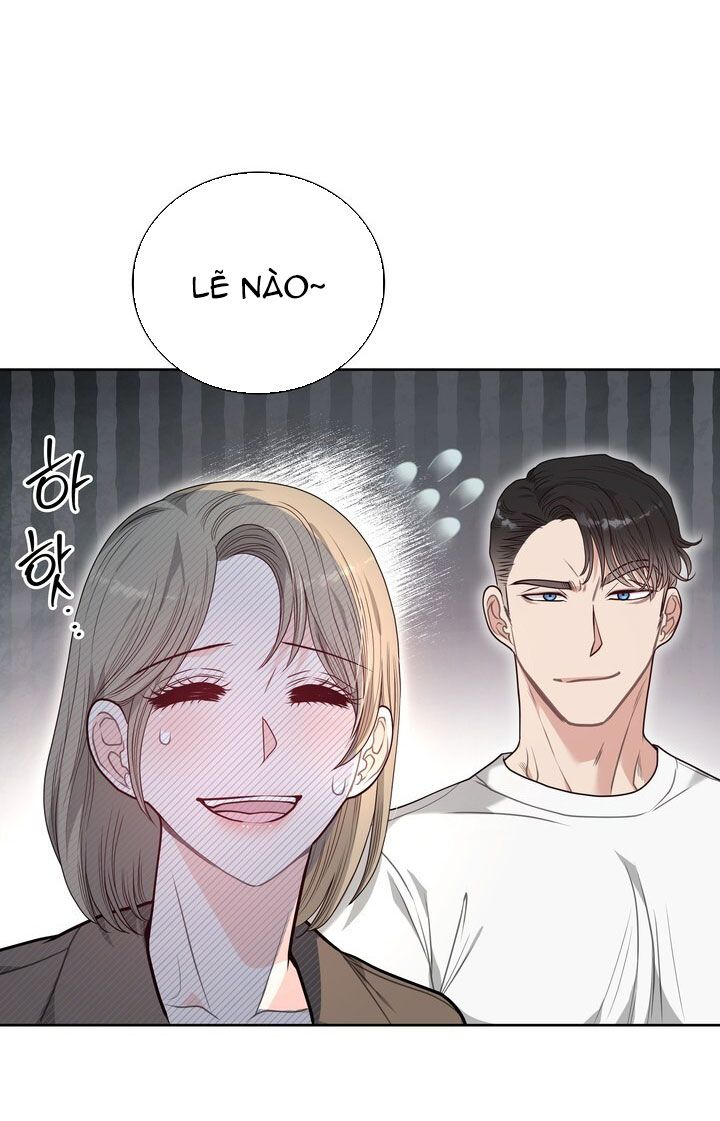đọc truyện [18+] Tuổi 20 Của Sinh Viên Trường Thể Thao Chương 27 ảnh 4 tại Thiên Thai Truyện