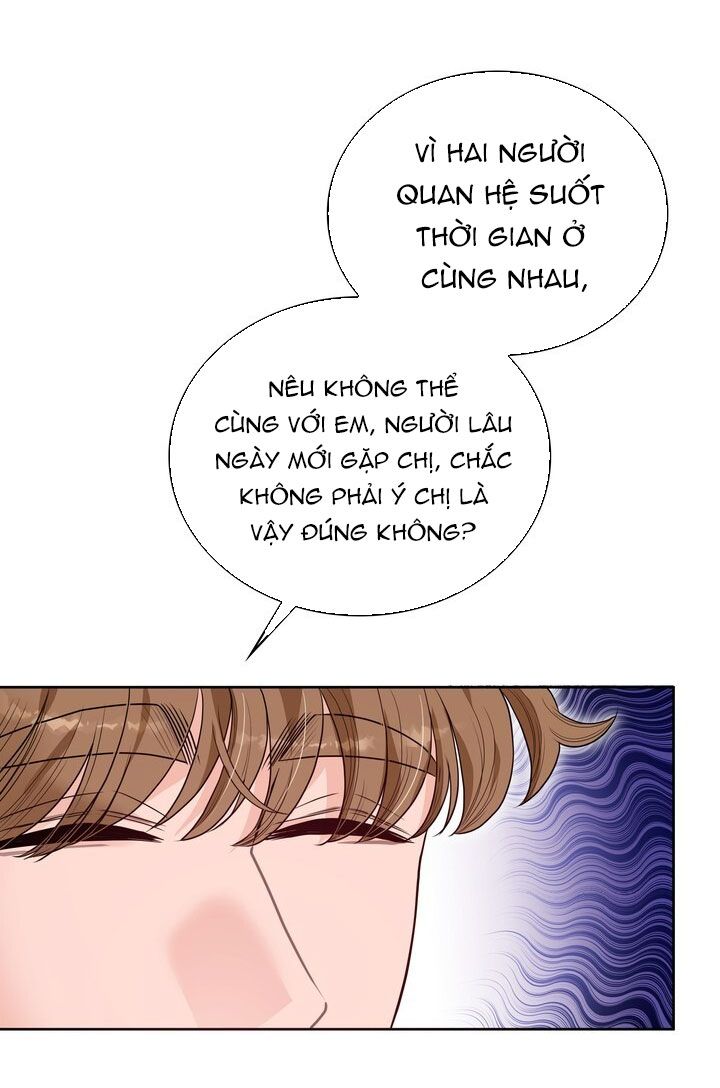 đọc truyện [18+] Tuổi 20 Của Sinh Viên Trường Thể Thao Chương 27 ảnh 5 tại Thiên Thai Truyện