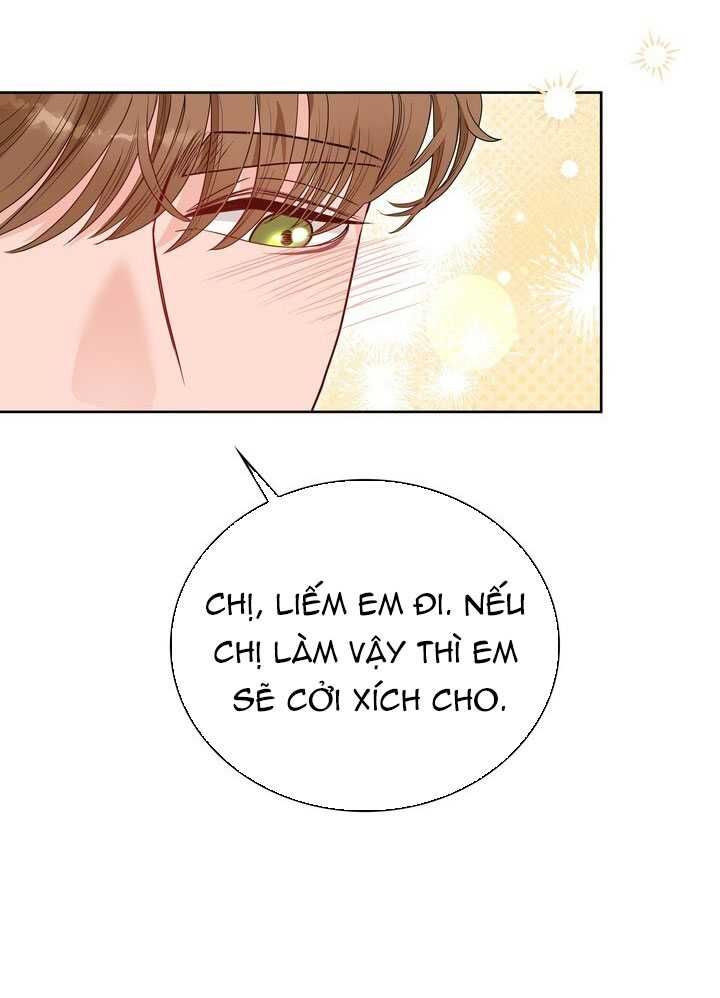đọc truyện [18+] Tuổi 20 Của Sinh Viên Trường Thể Thao Chương 27.2 ảnh 15 tại Thiên Thai Truyện