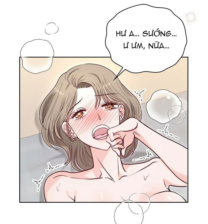 đọc truyện [18+] Tuổi 20 Của Sinh Viên Trường Thể Thao Chương 28 ảnh 18 tại Thiên Thai Truyện
