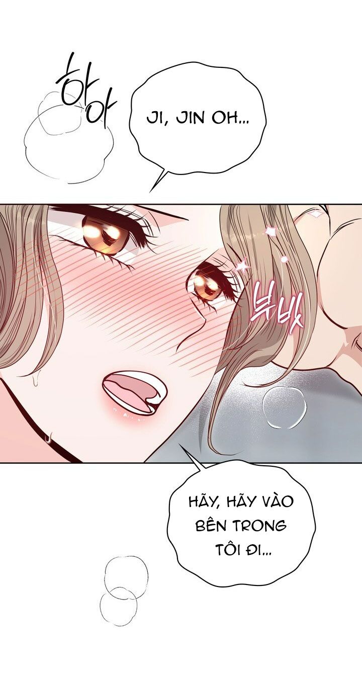 đọc truyện [18+] Tuổi 20 Của Sinh Viên Trường Thể Thao Chương 28 ảnh 3 tại Thiên Thai Truyện