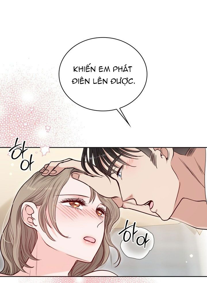 đọc truyện [18+] Tuổi 20 Của Sinh Viên Trường Thể Thao Chương 28 ảnh 5 tại Thiên Thai Truyện