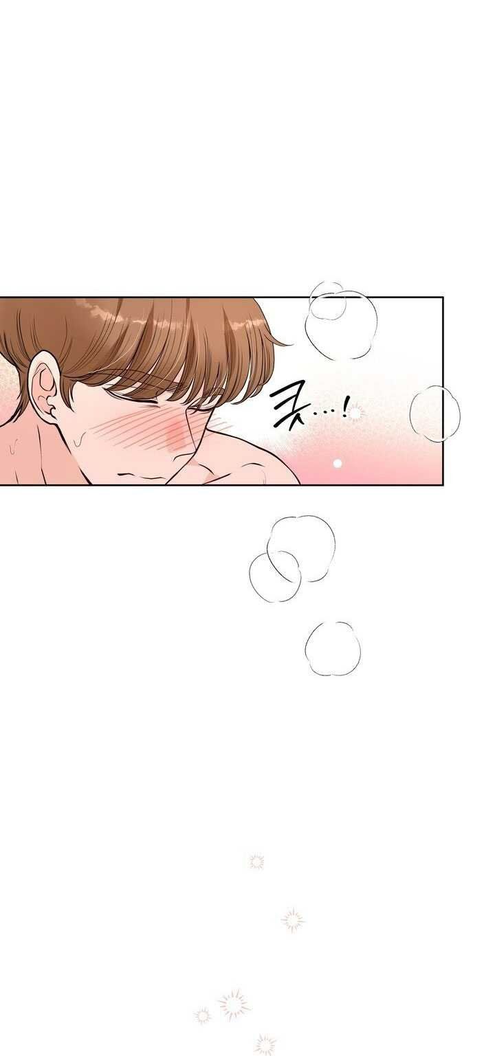 đọc truyện [18+] Tuổi 20 Của Sinh Viên Trường Thể Thao Chương 28.2 ảnh 6 tại Thiên Thai Truyện