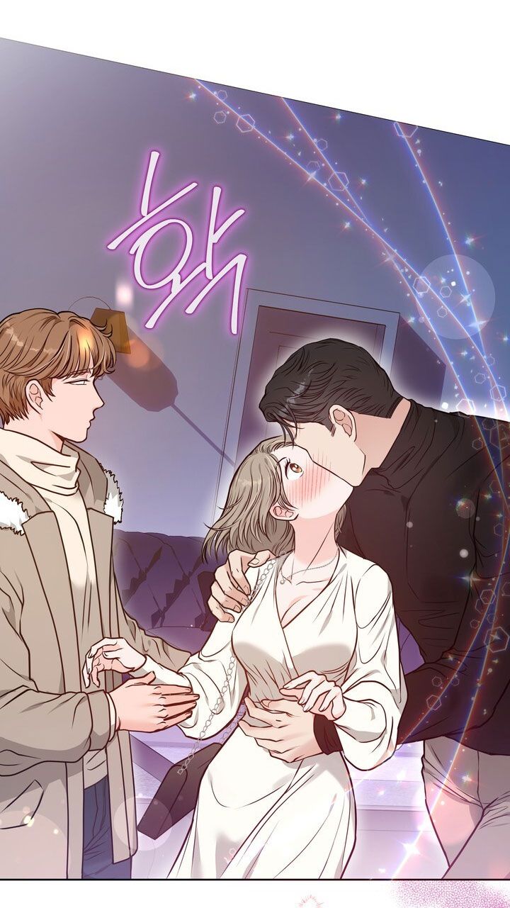 đọc truyện [18+] Tuổi 20 Của Sinh Viên Trường Thể Thao Chương 3 ảnh 15 tại Thiên Thai Truyện