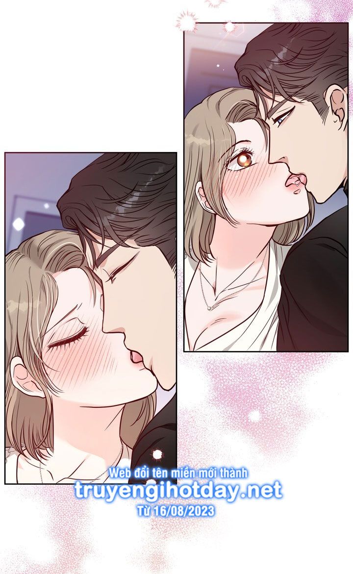đọc truyện [18+] Tuổi 20 Của Sinh Viên Trường Thể Thao Chương 3 ảnh 16 tại Thiên Thai Truyện