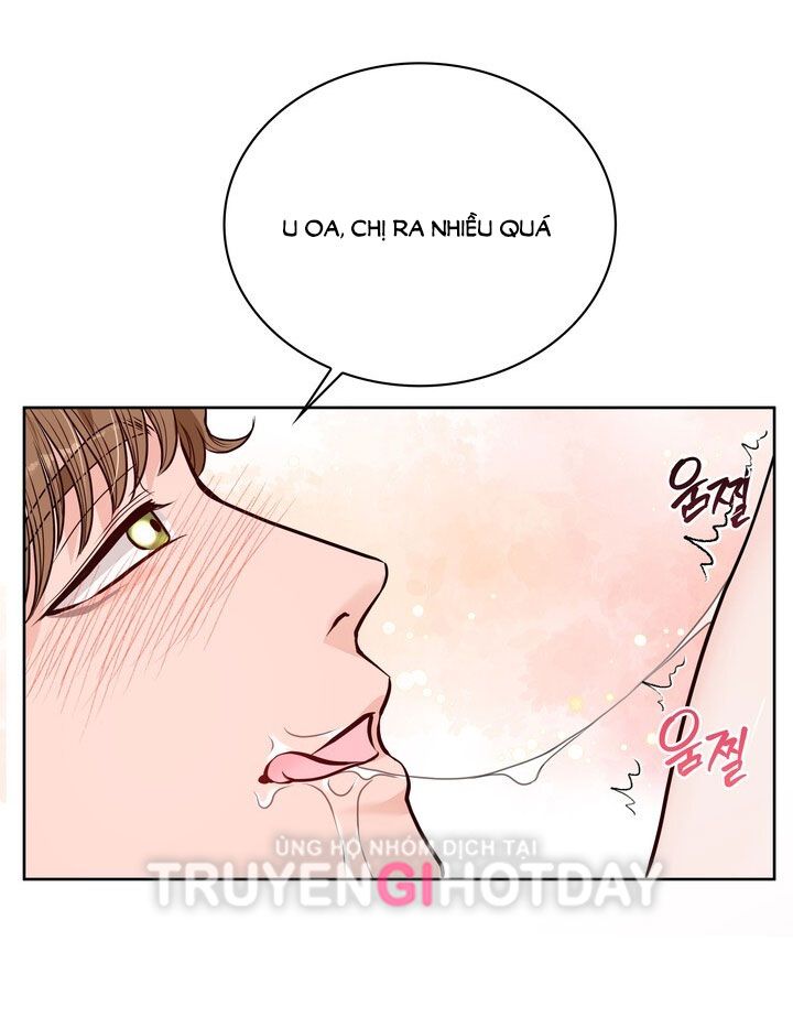 đọc truyện [18+] Tuổi 20 Của Sinh Viên Trường Thể Thao Chương 3 ảnh 23 tại Thiên Thai Truyện