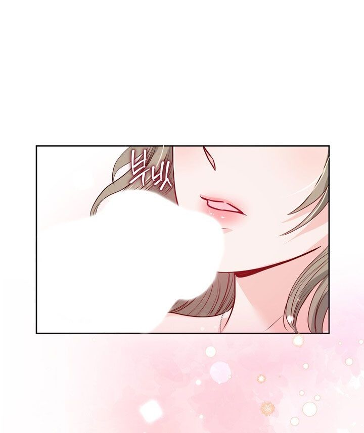 đọc truyện [18+] Tuổi 20 Của Sinh Viên Trường Thể Thao Chương 3 ảnh 57 tại Thiên Thai Truyện