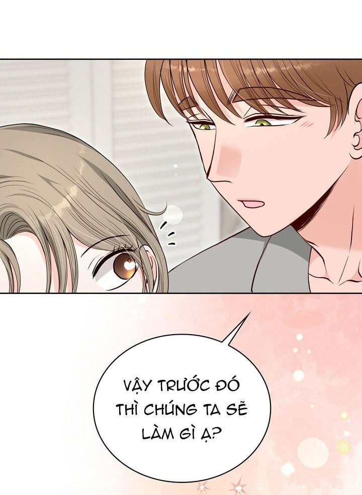 đọc truyện [18+] Tuổi 20 Của Sinh Viên Trường Thể Thao Chương 30 ảnh 40 tại Thiên Thai Truyện