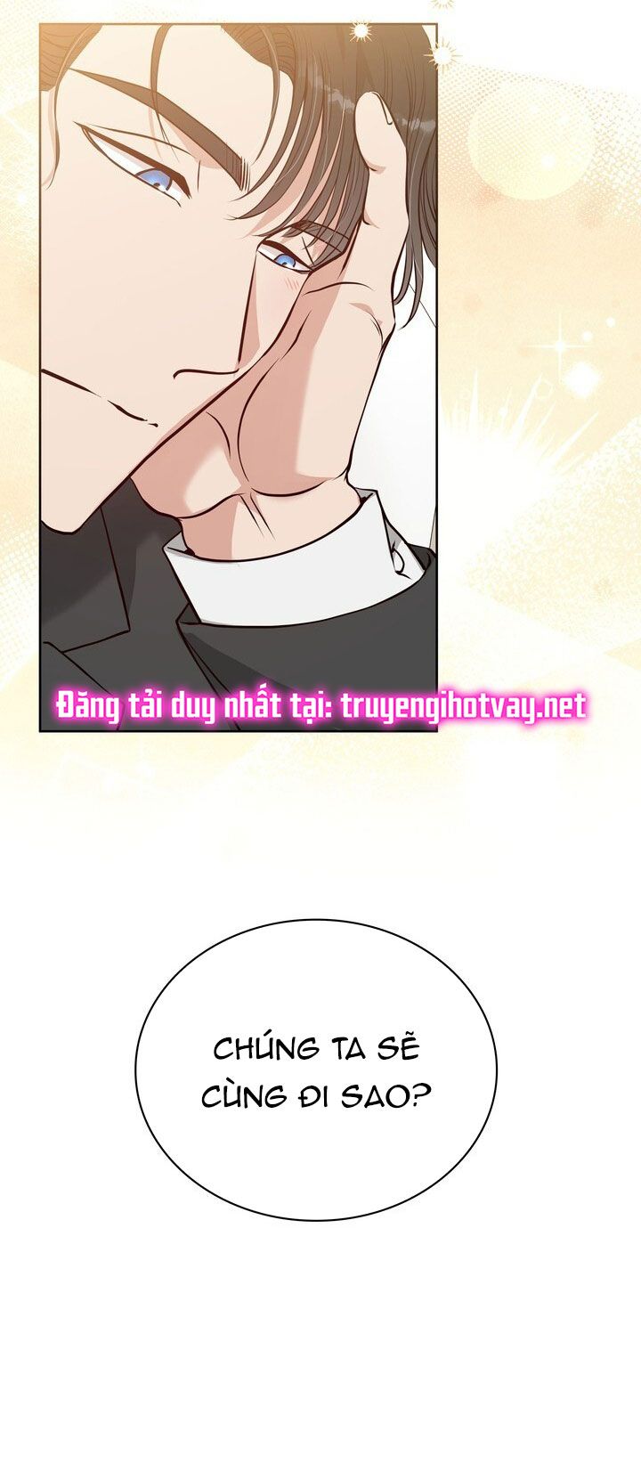 đọc truyện [18+] Tuổi 20 Của Sinh Viên Trường Thể Thao Chương 30 ảnh 53 tại Thiên Thai Truyện