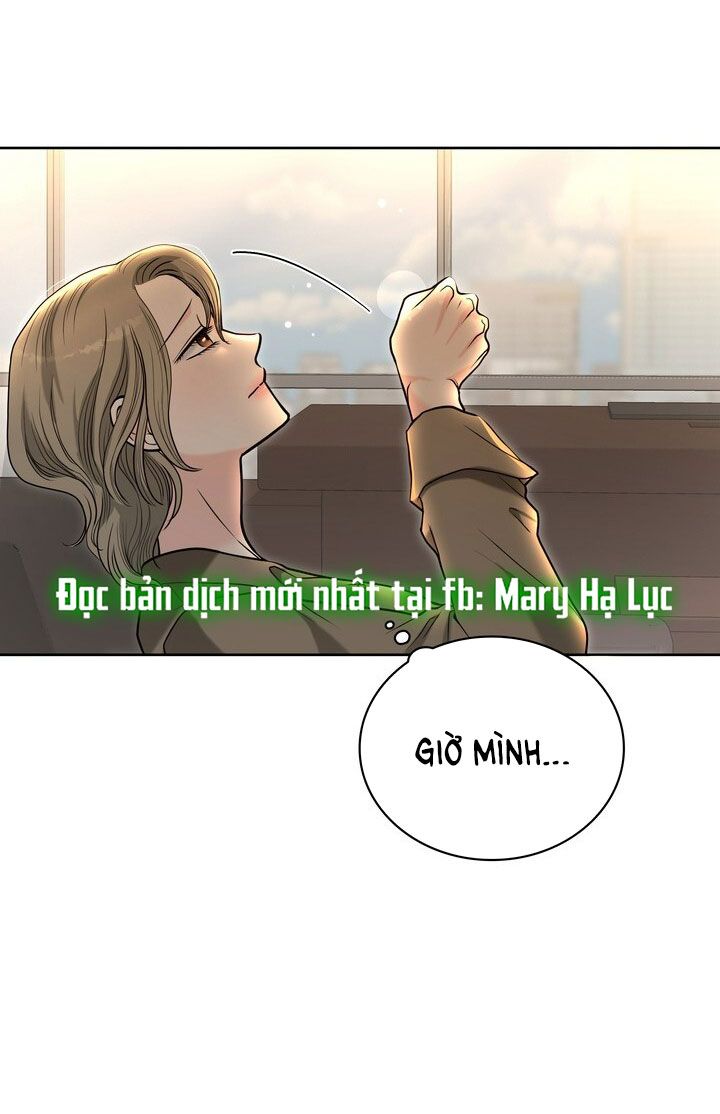 đọc truyện [18+] Tuổi 20 Của Sinh Viên Trường Thể Thao Chương 31 ảnh 46 tại Thiên Thai Truyện