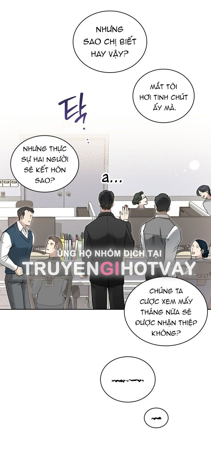 đọc truyện [18+] Tuổi 20 Của Sinh Viên Trường Thể Thao Chương 3.1 ảnh 9 tại Thiên Thai Truyện