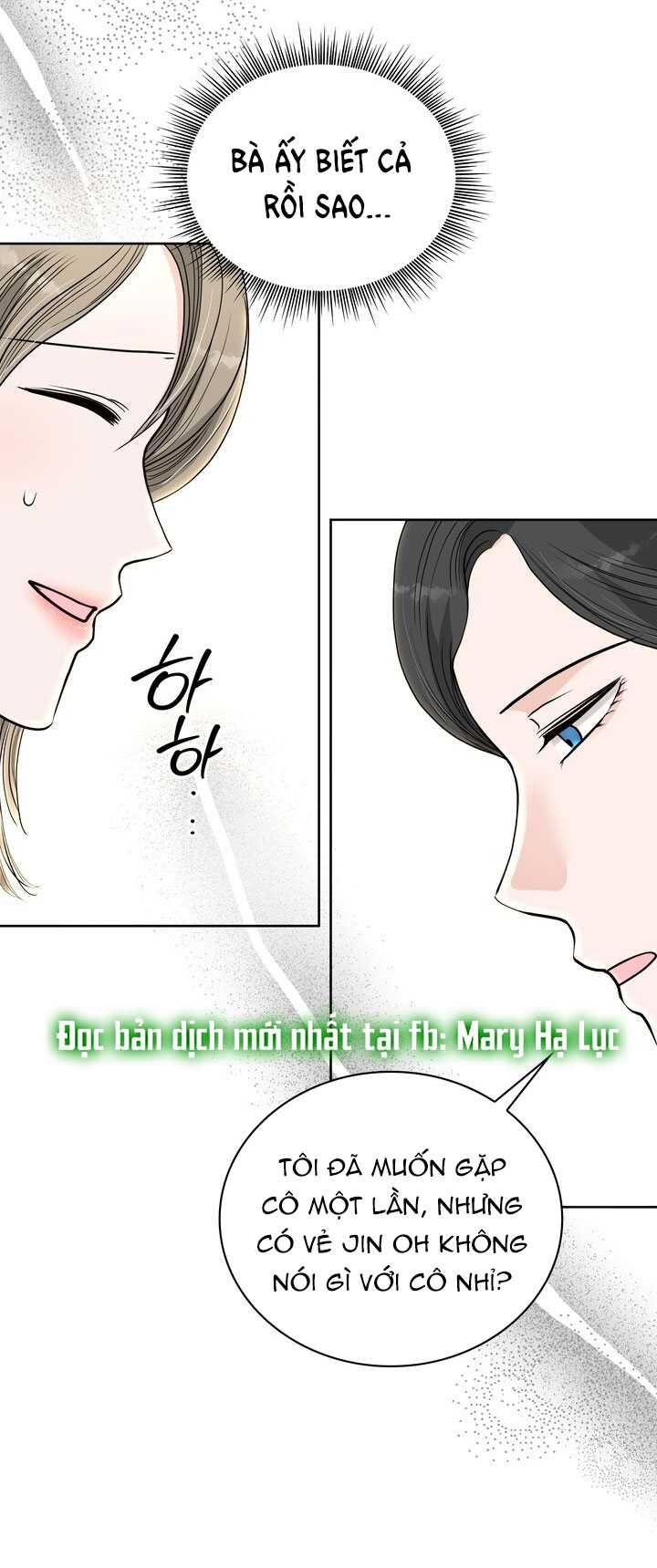 đọc truyện [18+] Tuổi 20 Của Sinh Viên Trường Thể Thao Chương 31.1 ảnh 17 tại Thiên Thai Truyện