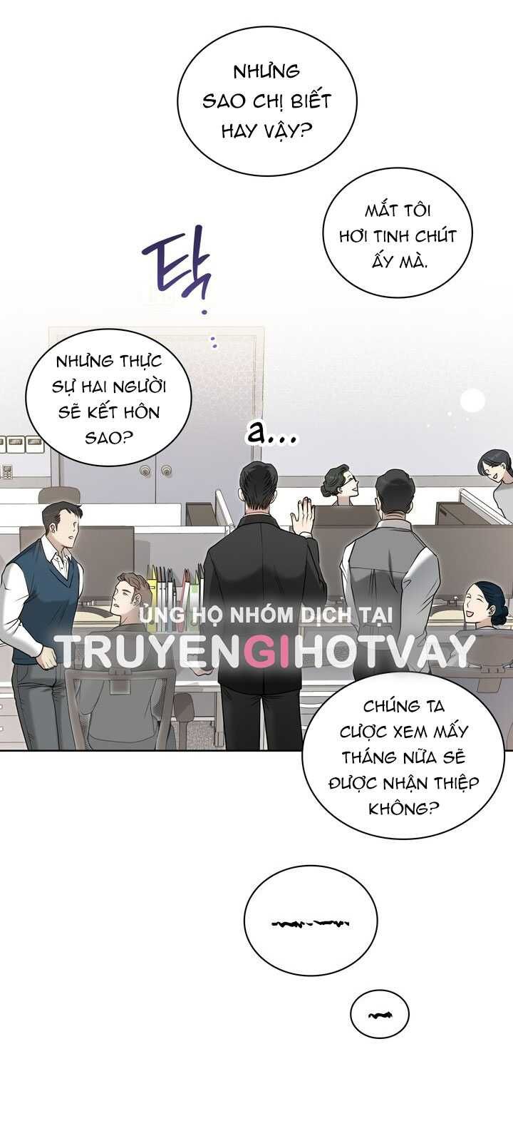 đọc truyện [18+] Tuổi 20 Của Sinh Viên Trường Thể Thao Chương 31.1 ảnh 9 tại Thiên Thai Truyện