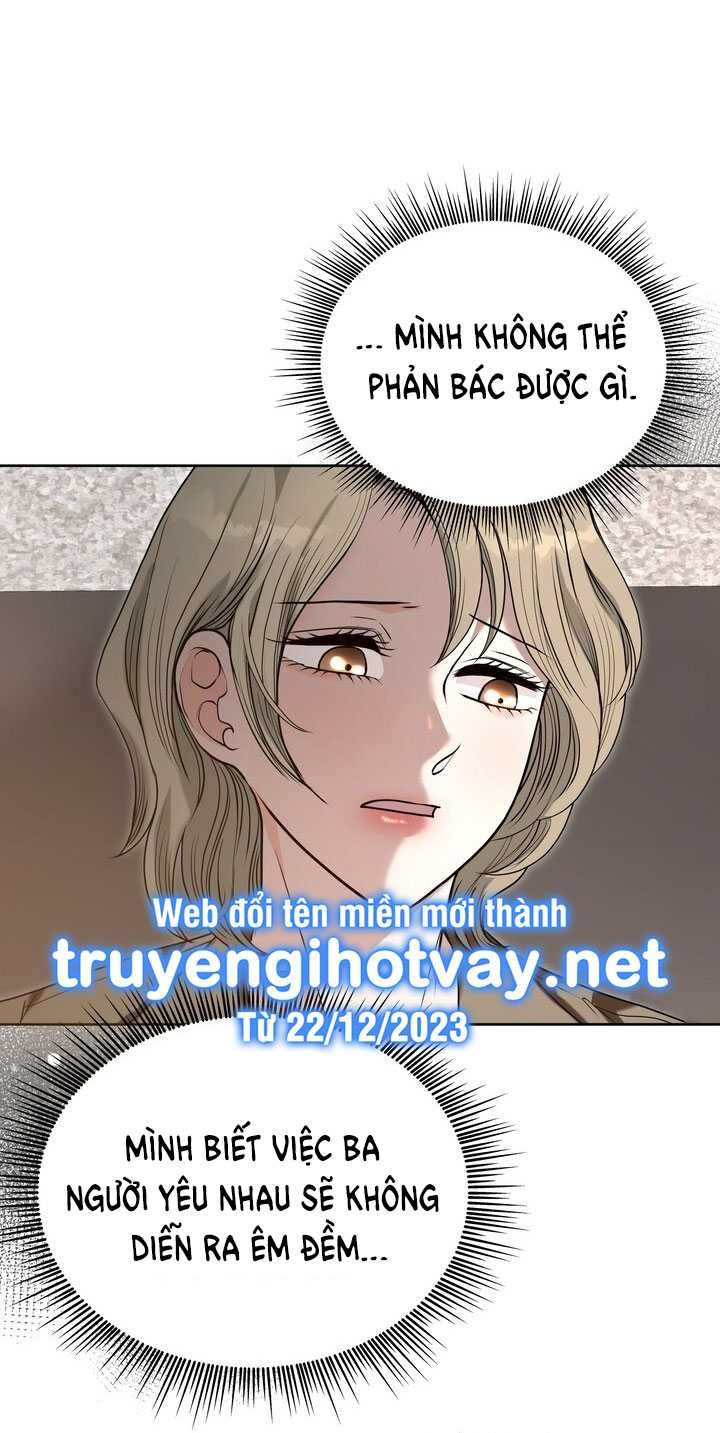 đọc truyện [18+] Tuổi 20 Của Sinh Viên Trường Thể Thao Chương 31.2 ảnh 14 tại Thiên Thai Truyện