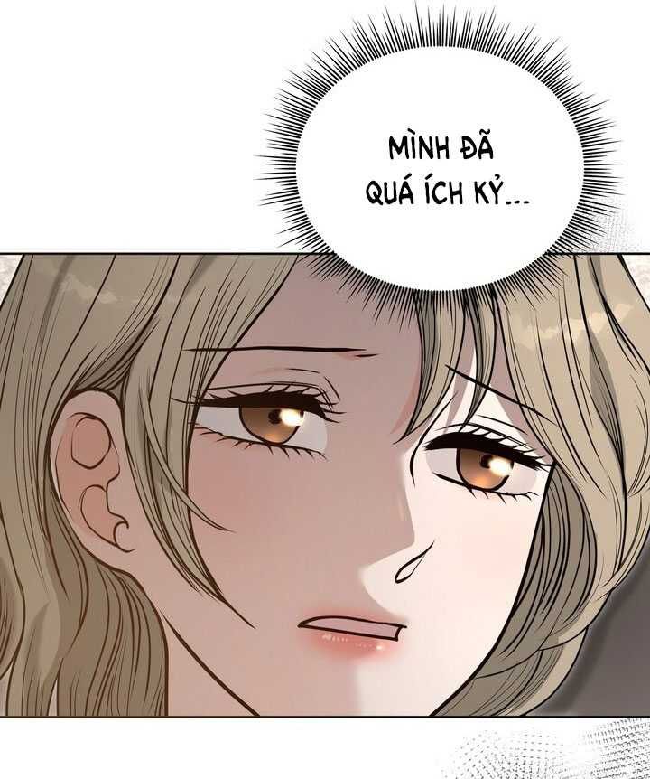đọc truyện [18+] Tuổi 20 Của Sinh Viên Trường Thể Thao Chương 31.2 ảnh 15 tại Thiên Thai Truyện