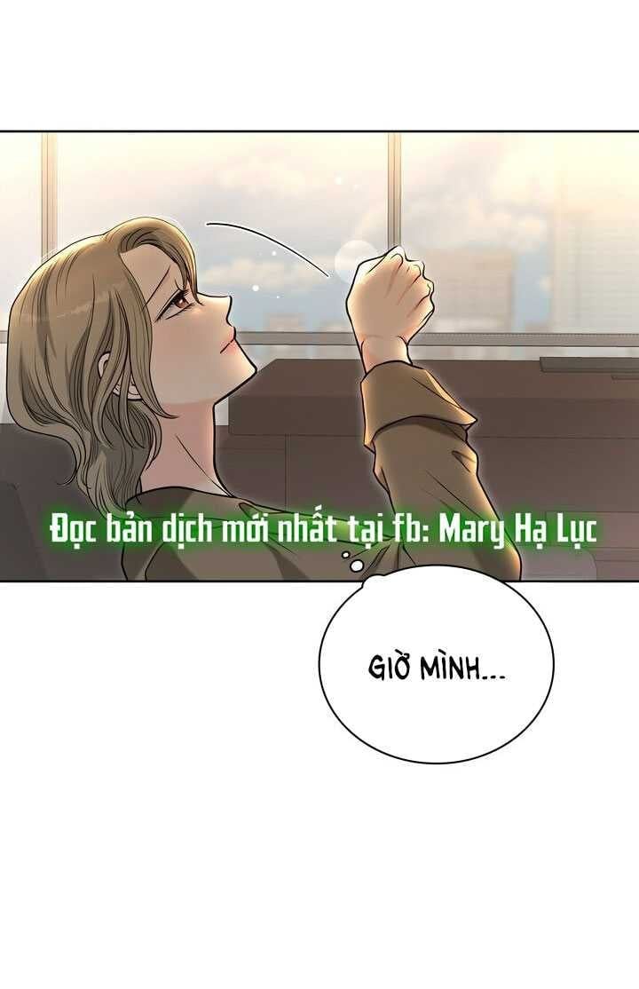 đọc truyện [18+] Tuổi 20 Của Sinh Viên Trường Thể Thao Chương 31.2 ảnh 18 tại Thiên Thai Truyện