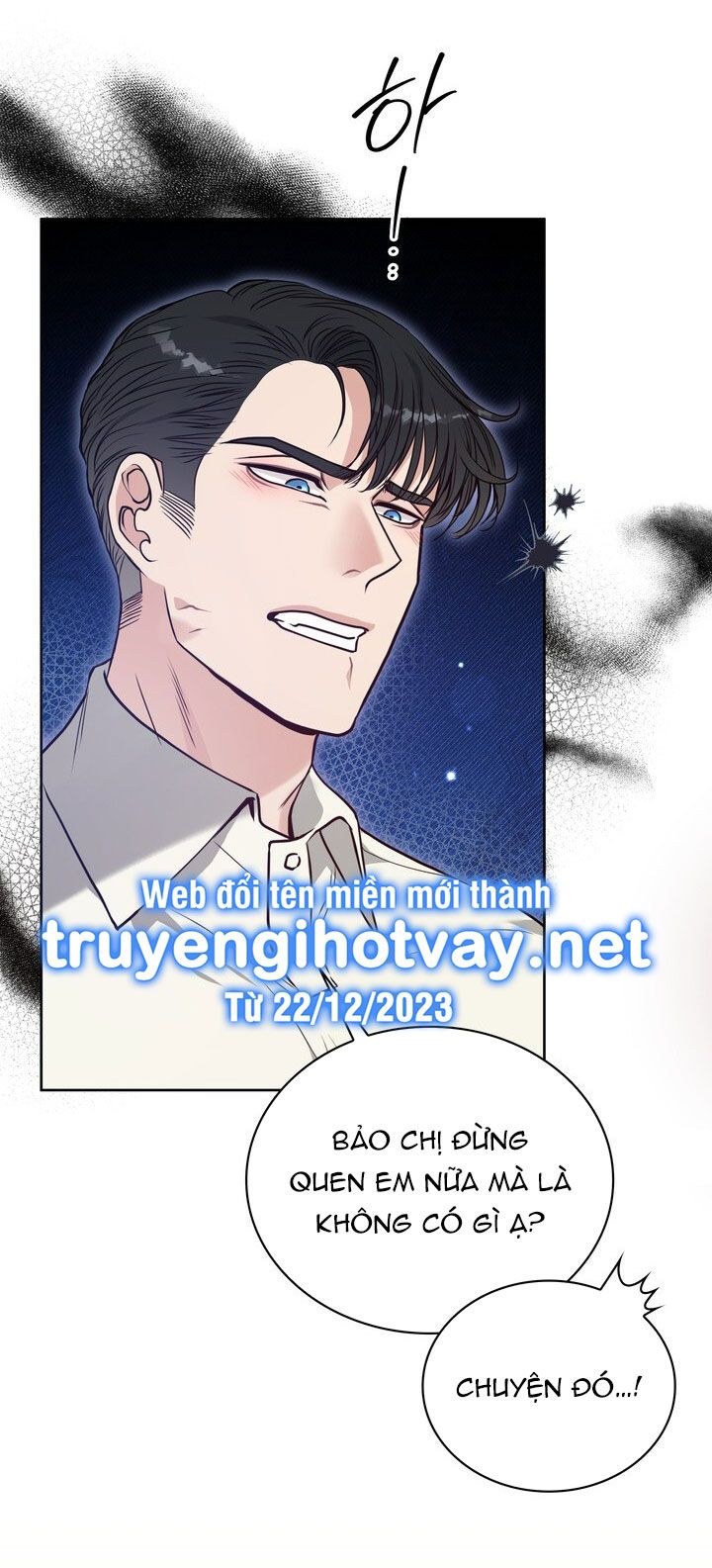 đọc truyện [18+] Tuổi 20 Của Sinh Viên Trường Thể Thao Chương 32 ảnh 30 tại Thiên Thai Truyện