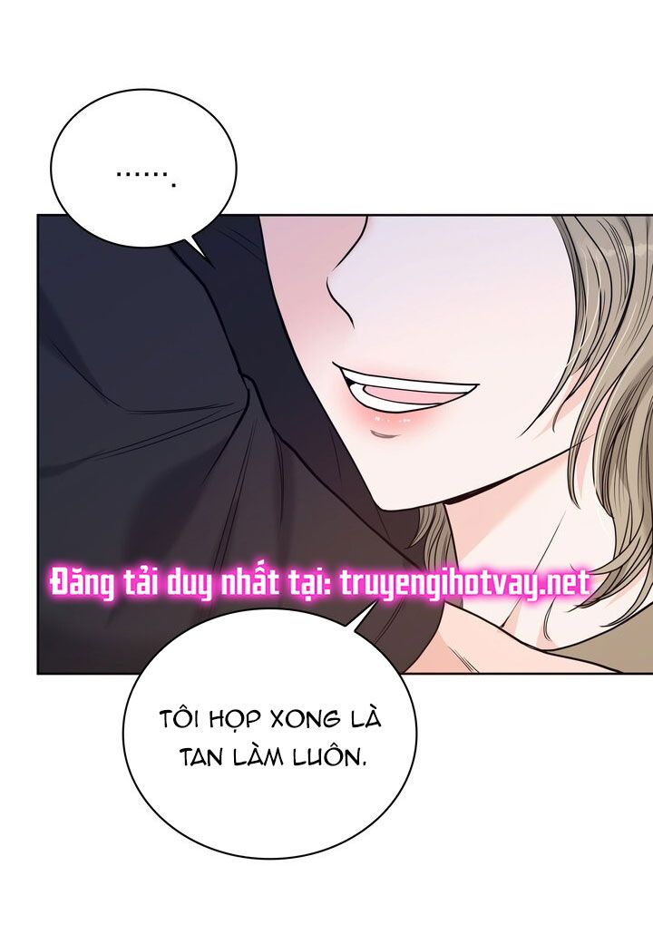 đọc truyện [18+] Tuổi 20 Của Sinh Viên Trường Thể Thao Chương 32 ảnh 6 tại Thiên Thai Truyện