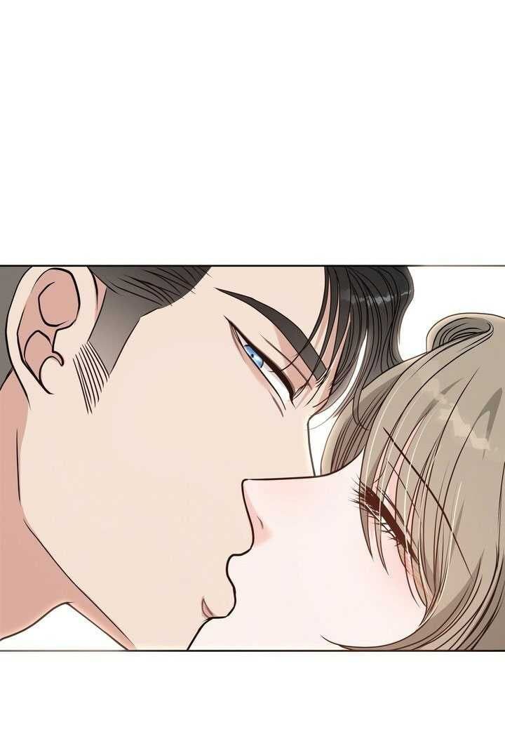 đọc truyện [18+] Tuổi 20 Của Sinh Viên Trường Thể Thao Chương 32.2 ảnh 15 tại Thiên Thai Truyện