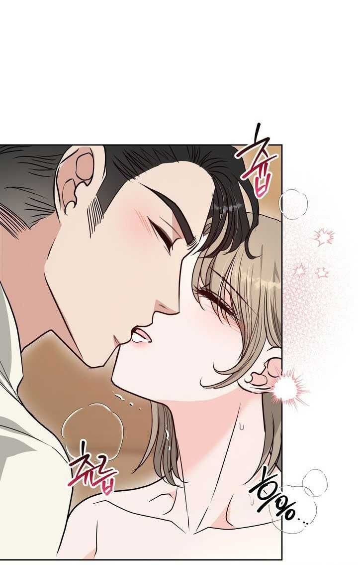 đọc truyện [18+] Tuổi 20 Của Sinh Viên Trường Thể Thao Chương 32.2 ảnh 19 tại Thiên Thai Truyện