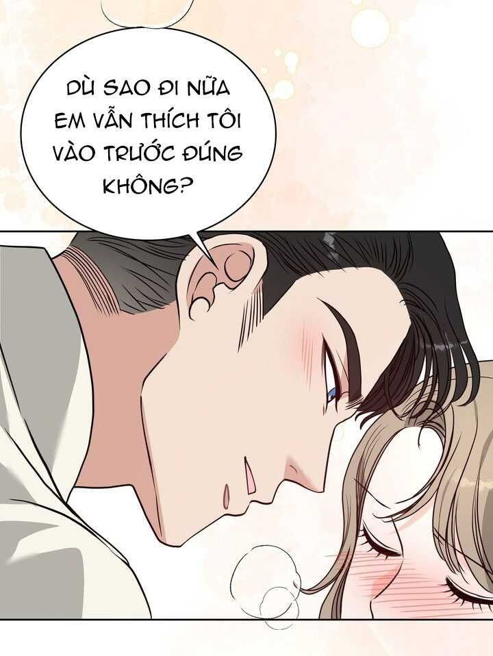 đọc truyện [18+] Tuổi 20 Của Sinh Viên Trường Thể Thao Chương 32.2 ảnh 24 tại Thiên Thai Truyện