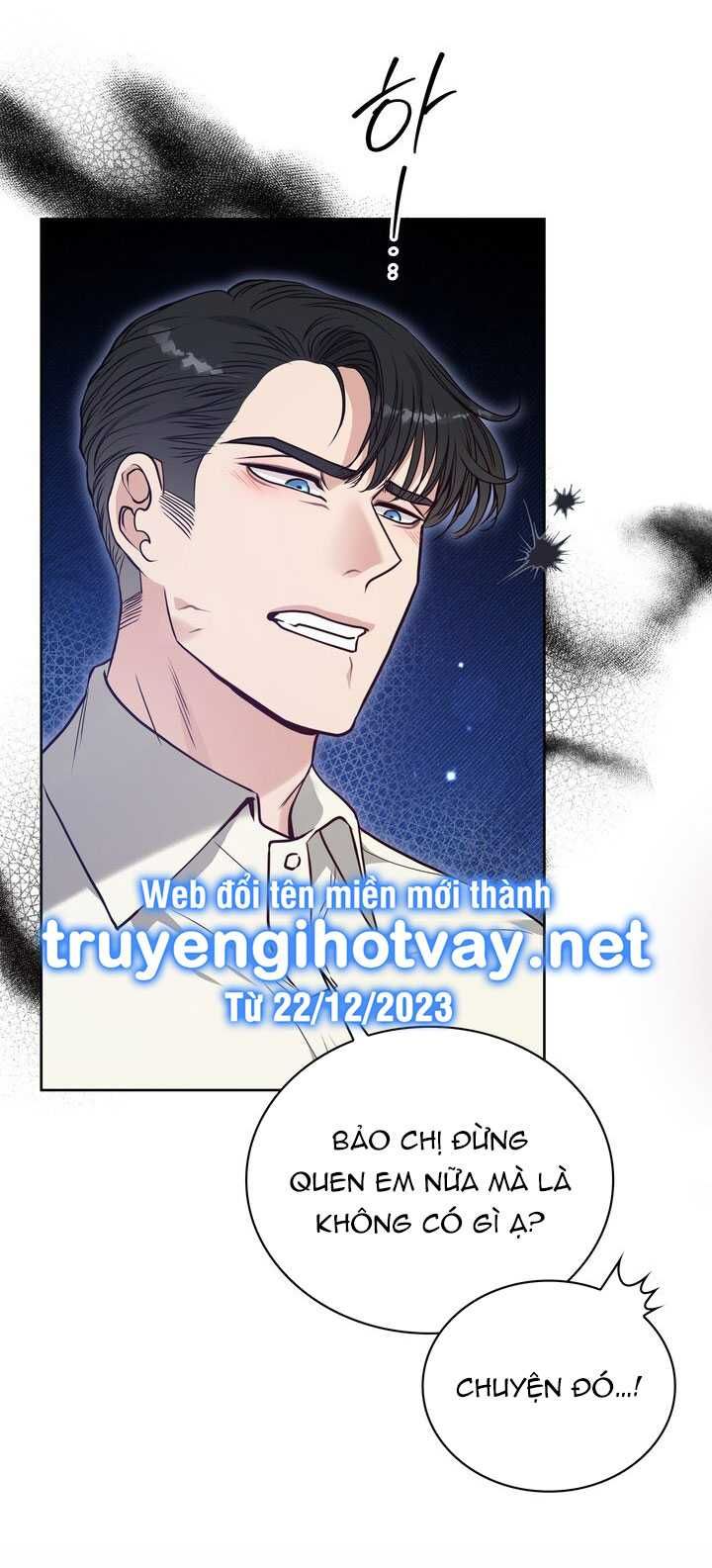 đọc truyện [18+] Tuổi 20 Của Sinh Viên Trường Thể Thao Chương 32.2 ảnh 9 tại Thiên Thai Truyện