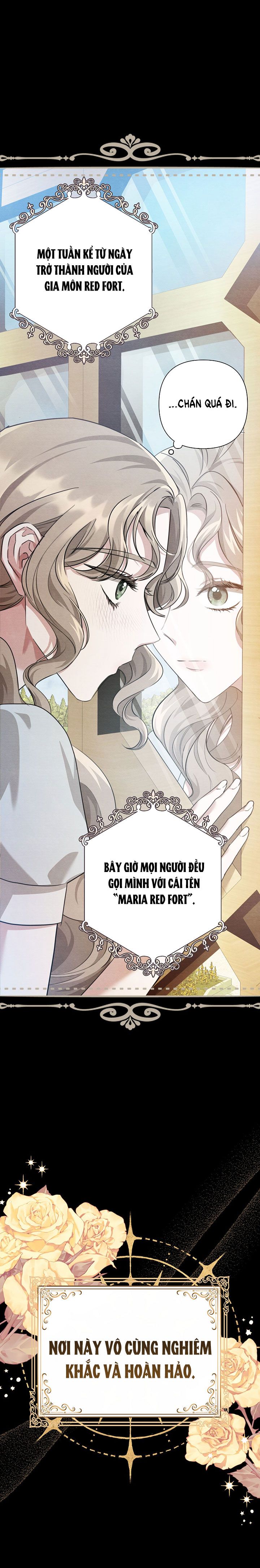 đọc truyện [18+] Tuổi 20 Của Sinh Viên Trường Thể Thao Chương 33 ảnh 12 tại Thiên Thai Truyện