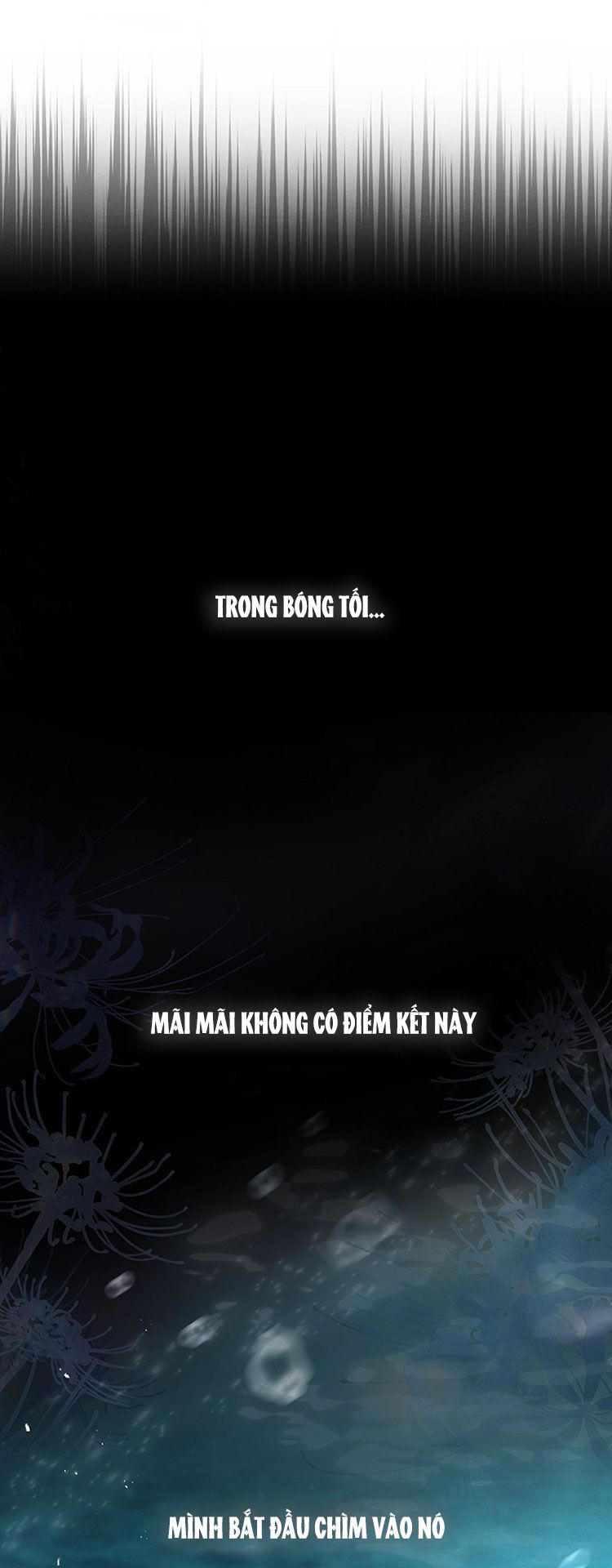 đọc truyện [18+] Tuổi 20 Của Sinh Viên Trường Thể Thao Chương 33 ảnh 3 tại Thiên Thai Truyện