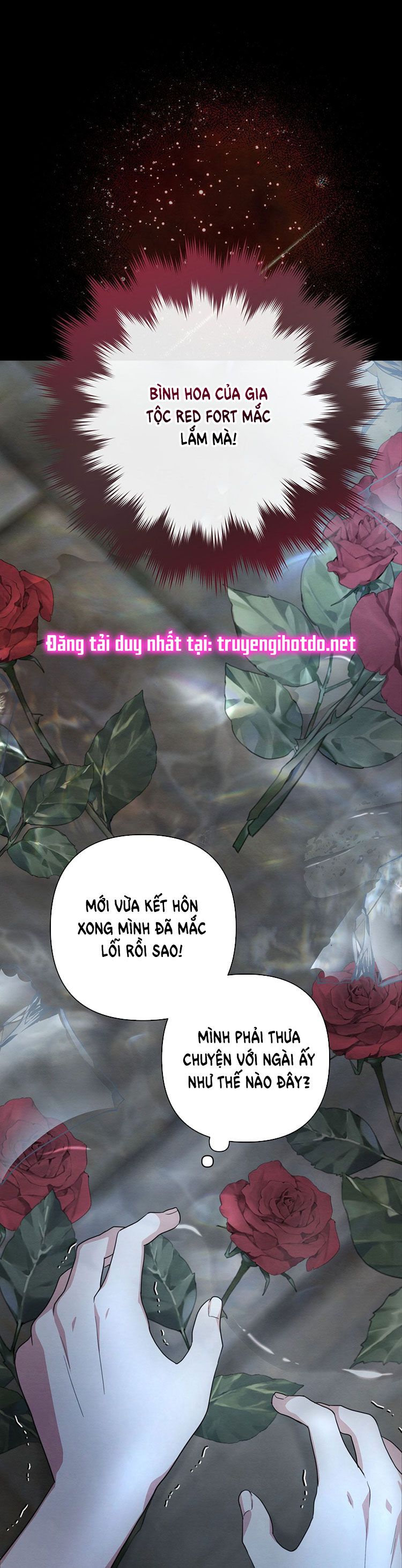đọc truyện [18+] Tuổi 20 Của Sinh Viên Trường Thể Thao Chương 33 ảnh 21 tại Thiên Thai Truyện