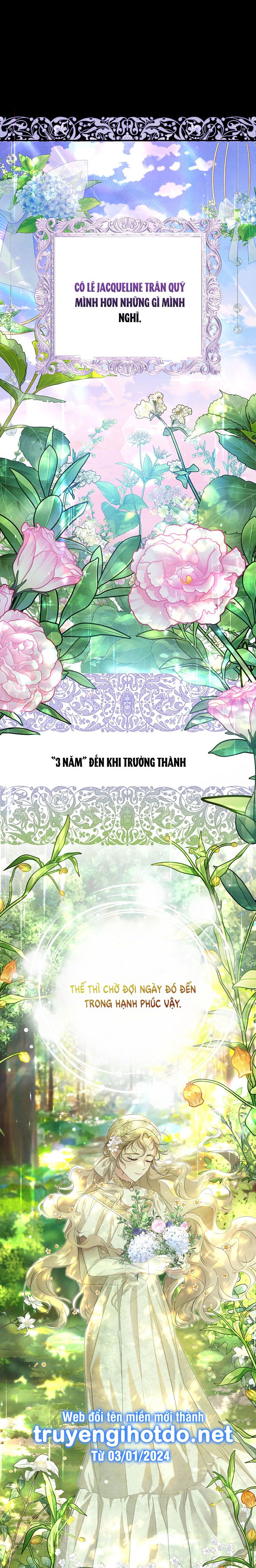 đọc truyện [18+] Tuổi 20 Của Sinh Viên Trường Thể Thao Chương 33 ảnh 35 tại Thiên Thai Truyện